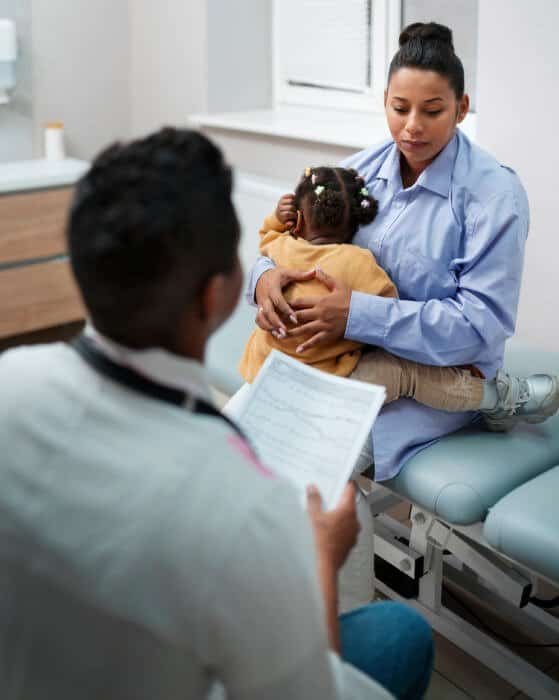 family medicine