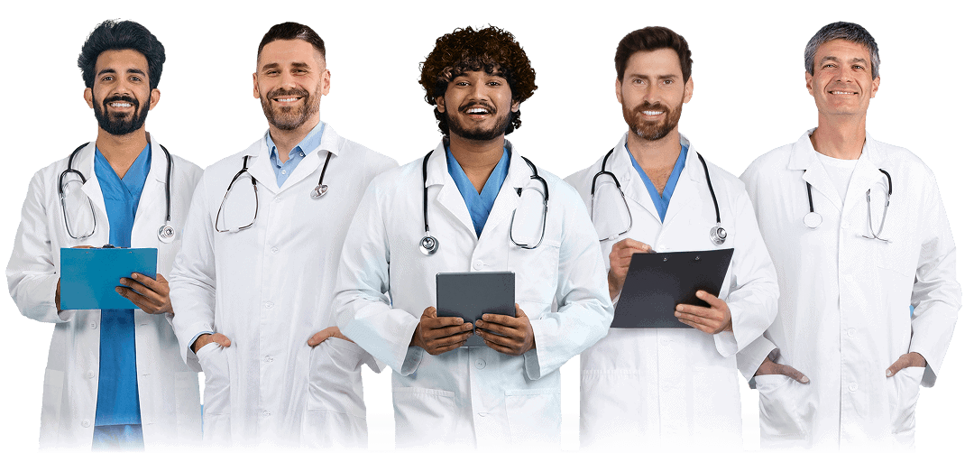 Contact Elite Medical Center | Medical Clinic in Manassas, VA